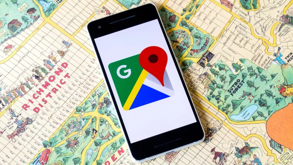 google maps background 1024x576