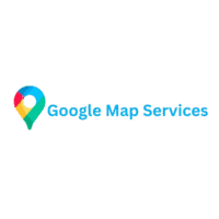 google map services removebg preview
