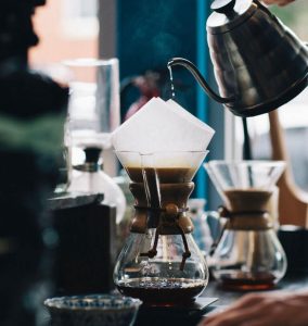 Gallery 08 Free Img 284x300 1