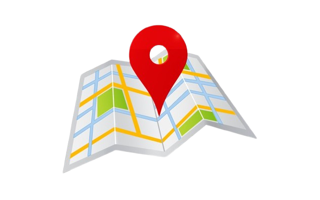 google maps google search google map maker computer icons png favpng yahkraaedgq6pny1wmcjbbv8p removebg preview